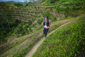 BIB: 
                            <button type="button" onclick="openModal(21855708)" class="btn btn-primary btn-sm float-right btn-popup" data-toggle="modal" data-target=".modal-high-quality">
                        <i class="fas fa-shopping-cart"></i> Add to Cart
                    </button>
                                            <button type="button" onclick="isThisMe(21855708, true)" class="btn btn-success btn-sm float-right btn-popup btn-isme hidden" data-toggle="tooltip" data-placement="bottom" title="นี่คือรูปของคุณใช่ไหม คลิกที่นี่เพื่อเอาเข้าอัลบั้ม">
                        <i class="fas fa-plus"></i> Add to album
                    </button>
                    <button type="button" onclick="isThisMe(21855708, false)" class="btn btn-warning btn-sm float-right btn-popup btn-isnotme hidden">
                        <i class="fas fa-ban"></i> Remove from album
                    </button>